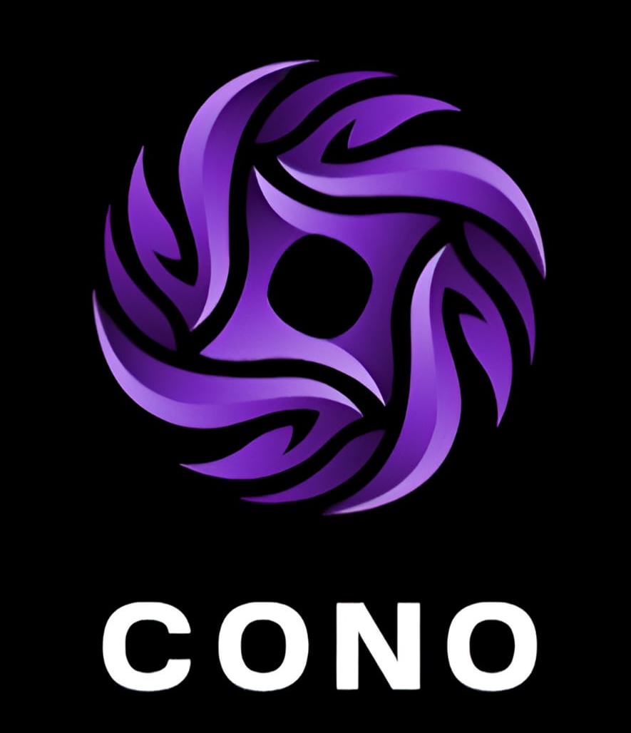 CONO-AI