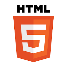 HTML & CSS