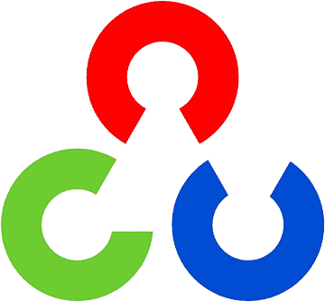 OpenCV